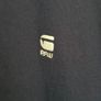 G Star Raw Image 2