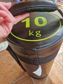 Sandbag