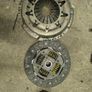 Landcruiser Clutch Image 2