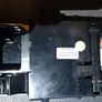 Bmw E60 / E61 5er  Lci Front Ashtray Complete With Insert / 6976376 Image 2