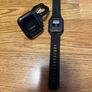Smart Watch Image 3