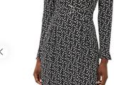 Phase Eight Dress UK 10