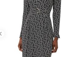 Phase Eight Dress UK 10