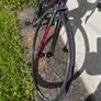 Ridley noah sl Image 4