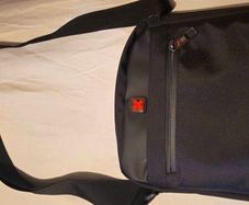 cross body bag