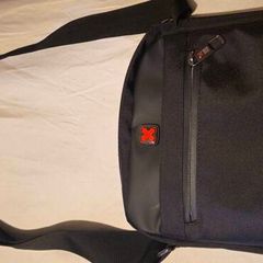 cross body bag