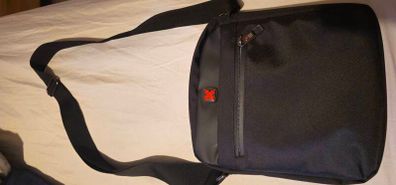 cross body bag