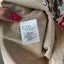 Ladies stunning dress uk 8 never worn Image 6