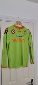 Roma - Size L