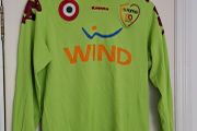 Roma - Size L
