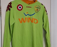 Roma - Size L