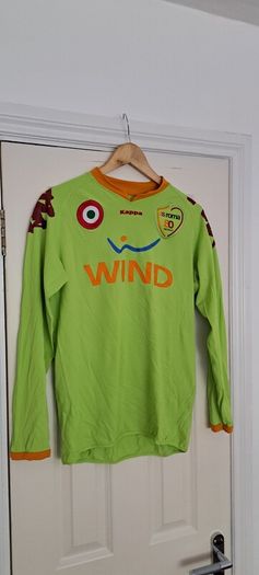 Roma - Size L