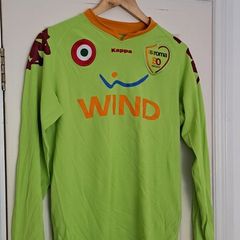 Roma - Size L
