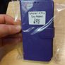 Wallet Case For Iphone 14 Pro Image 3