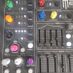 Oscillatewildly67