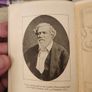 Dramatic Romances And Lyrics By Robert Browning. First Edition 1897 Hardback In Good Condition. Image 4