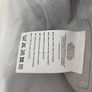 Musto BR2 Packable Lightweight Sailing Jacket Size S (EUR 48) Image 8