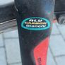 Bianchi Racing Bike Image 7