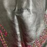 vera wang tote bag Image 4