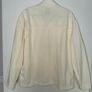Edwin Men's Trembley Jacket in Yellow - size Large Image 3