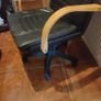 office chair Image 6