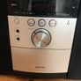 Sony Micro Hi/Fi System Image 2