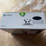Brand new Xbox series S Image 2