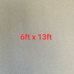 carpet 6ft x 13ft