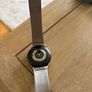 Samsung Galaxy Watch 5 Pro with charger Image 4