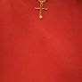 Variety of Holy Cross Chains. Image 6