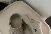 Crocs size 5UK