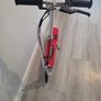 Brand New Electric Scooter Image 2