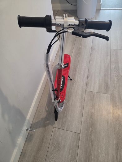 Brand New Electric Scooter