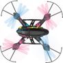 Airdevils Looptastic Race Drone Image 2