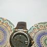 Tag Heuer Image 2