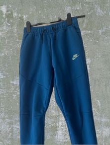 Joggers Nike Tech Fleece