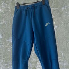 Joggers Nike Tech Fleece