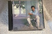 Lionel Ritchie Can't Slow Down cd