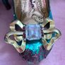 iregular choice stunning heels Image 7