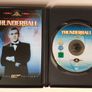 007 James Bond 04 - Thunderball [1967] Sean Connery [Movie DVD] Image 4