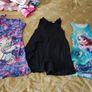 girls clothes Image 7