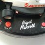 1990s motor racing Memorabilia Image 4
