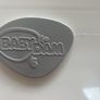 Baby Dam Bath Barrier Image 2