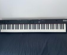 Roland RD-08
