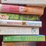 books Image 3