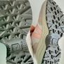 Veja Casual shoes eu39 Image 2
