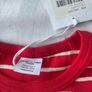 Polarn O Pyret Unisex Top Image 2