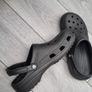 Mens Crocs Image 4