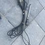 Antenna RG213 Image 6