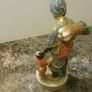 Oriental Figurine Image 2
